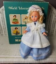 Kehagias. international doll for sale  Sycamore