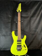 2012 ibanez 25th for sale  Houston