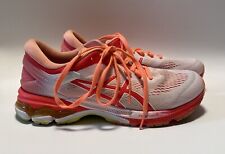 Asics women shoes for sale  Greenville