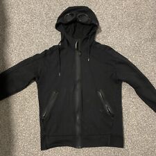 Company goggle jacket for sale  ROTHERHAM