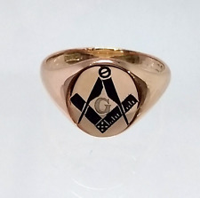 9ct rose gold for sale  BLACKPOOL