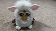 Original 1999 furby for sale  Downers Grove