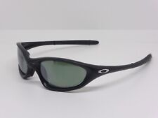 oakley polarized usato  Roma