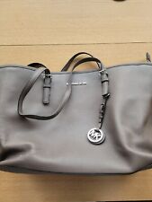 Michael kors large for sale  LIVERPOOL