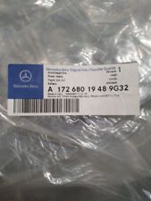 Mercedes slk r172 for sale  Ireland