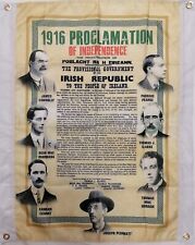 1916 irish republican for sale  Ireland