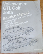 volkswagen manual golf for sale  Charleston