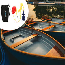 Kayak pieghevole ancora for sale  Shipping to Ireland