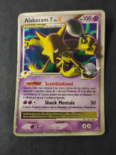 Carta pokemon card usato  Arezzo