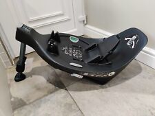 Cybex isofix base for sale  LEICESTER