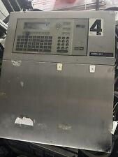 Videojet printer model for sale  Philadelphia