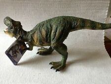 Epixx revell dinosaurier gebraucht kaufen  Schwelm