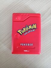 Pokedex hasbro tiger usato  Firenze