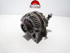 Mazda 1.3 alternator for sale  PETERBOROUGH