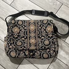 Vera bradley quilted for sale  National City