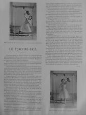 1900 femme sport d'occasion  Saint-Etienne