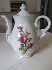 Tea set teapot for sale  Winchester