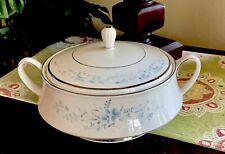 noritake for sale  Lansing