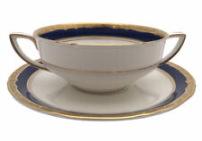 Royal worcester cream for sale  Cathedral City