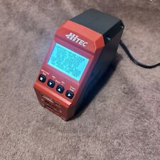 Hitec rdx1 battery for sale  Homer Glen
