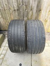 275 7mm michelin for sale  LYTHAM ST. ANNES