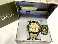 Usado, INVICTA Bolt modelo 28030 - Relógio masculino quartzo - NOVO! comprar usado  Enviando para Brazil