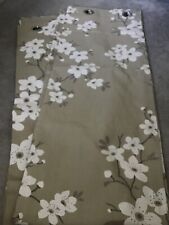 Floral white blossom for sale  Shipping to Ireland