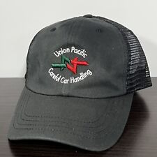 Union pacific hat for sale  Batesville