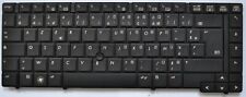 HP193 Key for keyboard HP Elitebook 8440 8440P 8440W Probook 6445b 6450b 6455b , używany na sprzedaż  PL