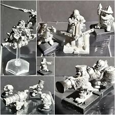 Citadel miniatures wfb for sale  Shipping to Ireland