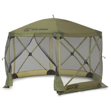 cabana privacy shelter for sale  Lincoln