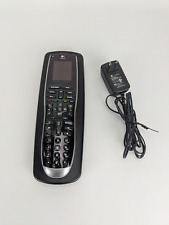 Logitech 900 harmony for sale  Sioux Falls