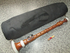 bagpipe music for sale  DUDLEY