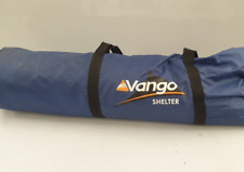 Vango Shelter Tent Used Acceptable Condition (HC1), used for sale  Shipping to South Africa