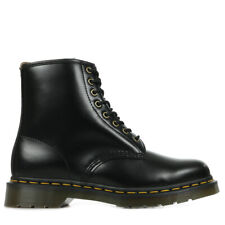 Chaussures boots martens d'occasion  Troyes