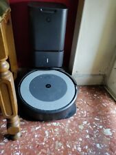 Roomba robot aspirapolvere usato  Roma