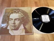 Beethoven violin concerto for sale  DORCHESTER