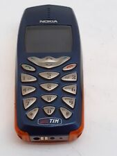 Nokia 3510 3510i usato  Torino