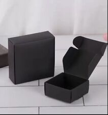 Geschenk box schmuck gebraucht kaufen  Salzweg