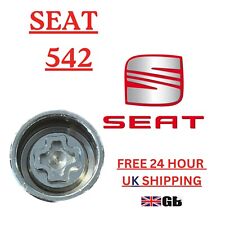 Seat locking wheel for sale  Shipping to Ireland