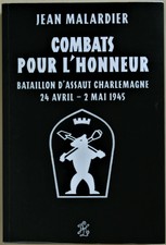 mein kampf combat d'occasion mein kampf combat d'occasion Oermingen