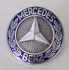 Mercedes benz emblem gebraucht kaufen  Dortmund