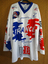 Maillot cnrilh roller d'occasion  Arles