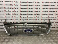 ford mondeo bumper for sale  Ireland