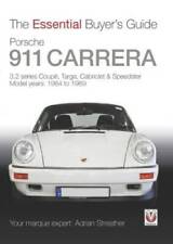 Porsche 911 carrera for sale  Montgomery
