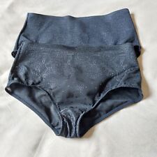 playtex knickers for sale  AYR