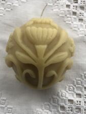 100 pure beeswax for sale  Seahurst