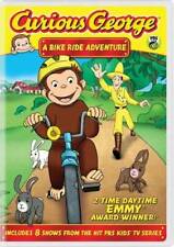 Curious george bike for sale  Montgomery