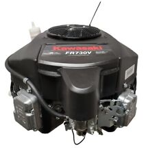 20 hp vertical shaft engine for sale  Albany