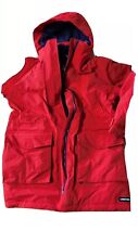 end jacket squall lands for sale  Kimberly